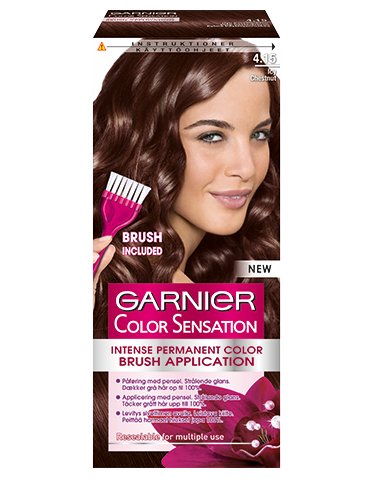 3600542036184ColorSensation415packdesktopverso